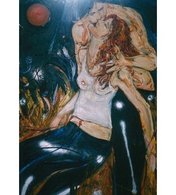 Il bacio